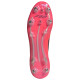 Adidas F50 Elite LL SG